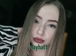 Mayhatt