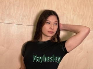 Mayhesley