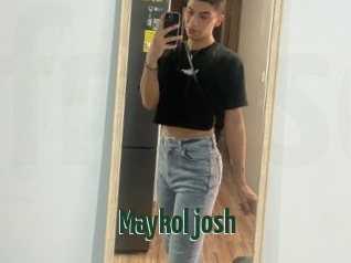 Maykol_josh