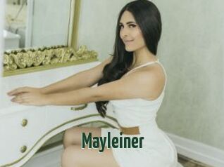 Mayleiner