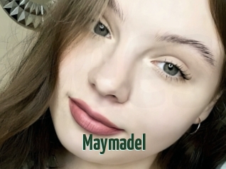 Maymadel