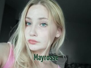 Mayrosse