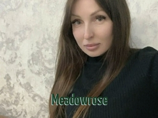 Meadowrose