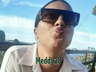 Meddy28