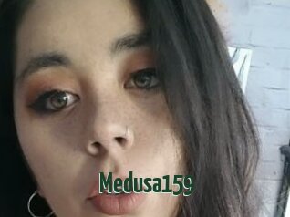 Medusa159