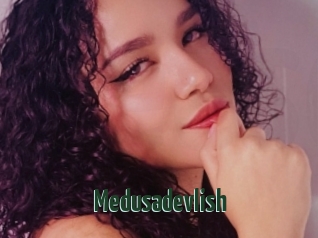 Medusadevlish