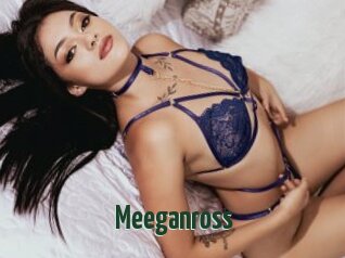 Meeganross