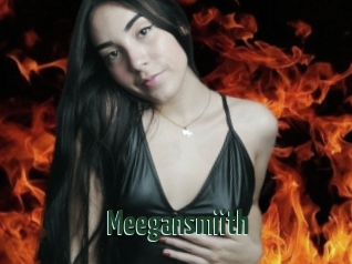 Meegansmiith