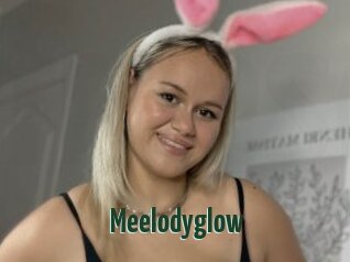 Meelodyglow