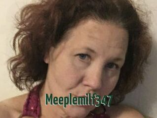 Meeplemilf347