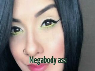 Megabody_ass