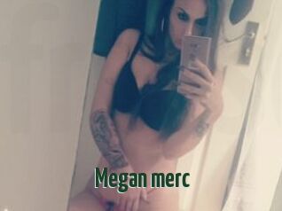 Megan_merc