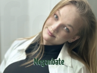 Meganbate