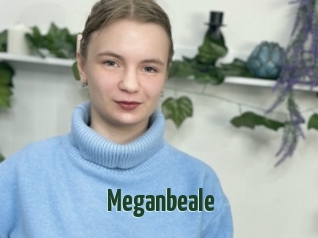 Meganbeale