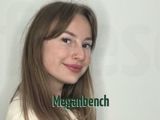 Meganbench