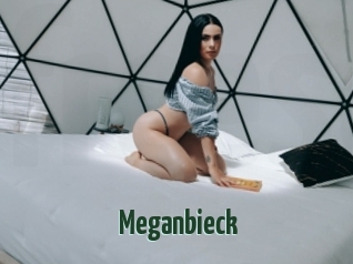 Meganbieck