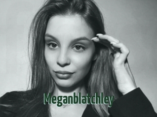 Meganblatchley