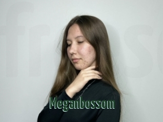 Meganbossom