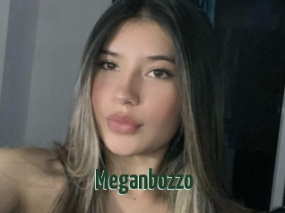 Meganbozzo