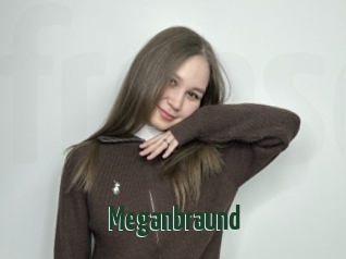 Meganbraund