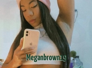 Meganbrown19