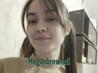 Meganbrownell