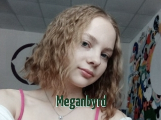 Meganbyrd