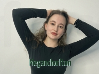 Megancharlton