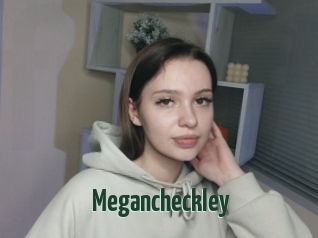 Megancheckley