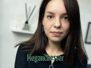 Meganchesser