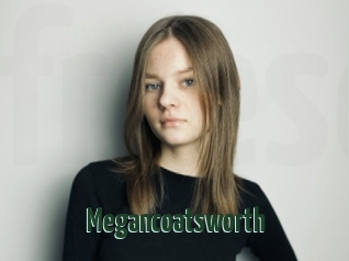 Megancoatsworth