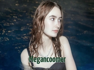 Megancoomer