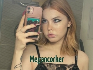 Megancorker