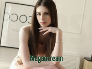 Megancream