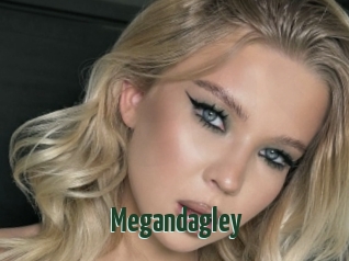 Megandagley