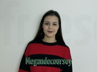 Megandecoursey