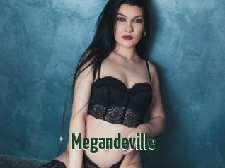 Megandeville