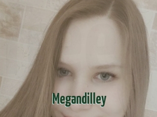 Megandilley