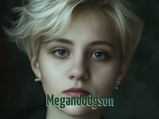 Megandodgson