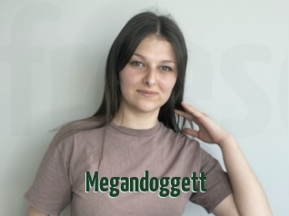 Megandoggett