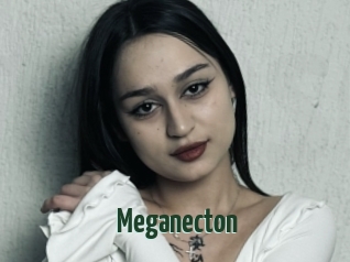 Meganecton