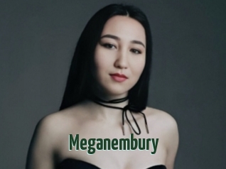 Meganembury