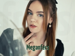 Meganfecs