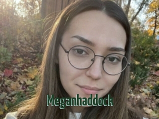 Meganhaddock