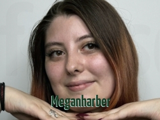 Meganharber