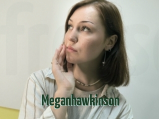 Meganhawkinson