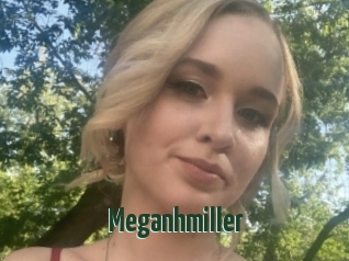 Meganhmiller