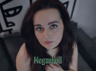 Meganholl