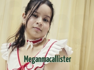 Meganmacallister