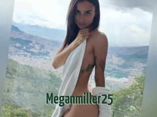 Meganmiller25